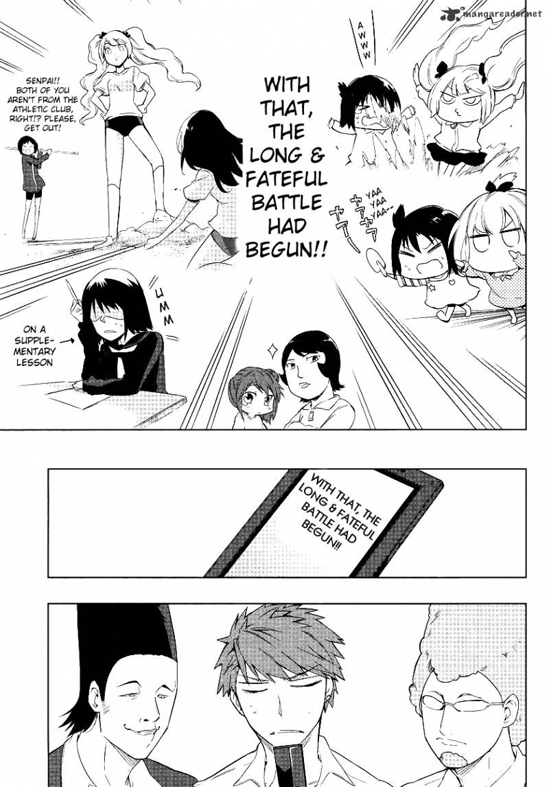 Page 11 of Chapter 35