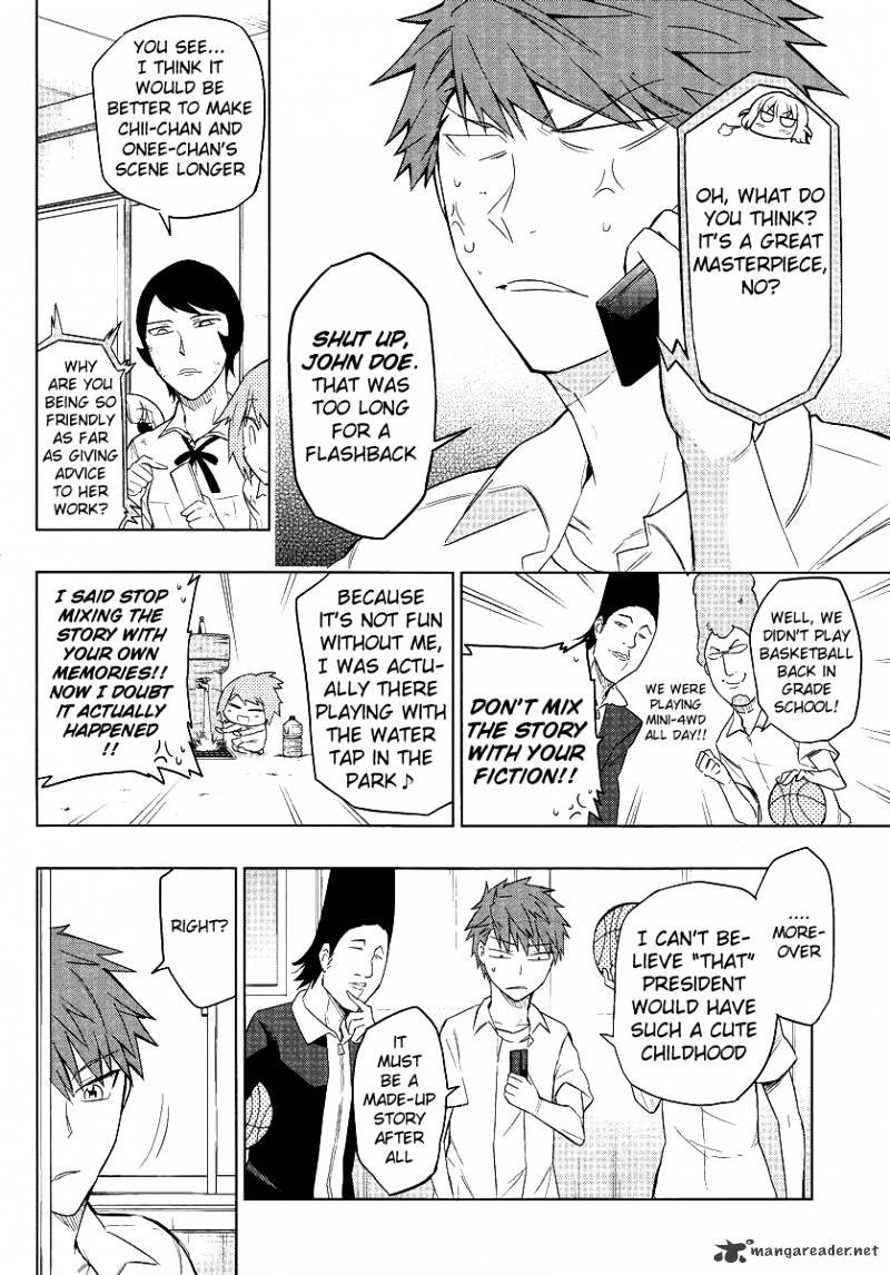 Page 12 of Chapter 35