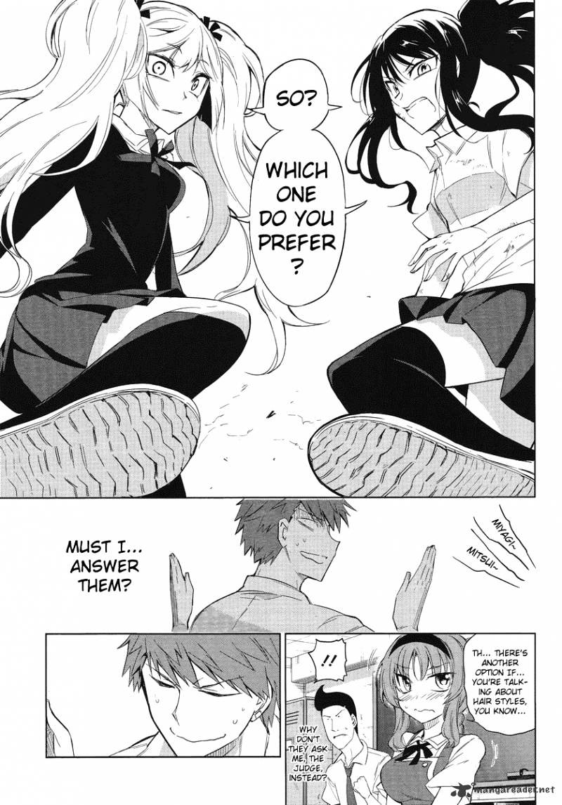 Page 15 of Chapter 35