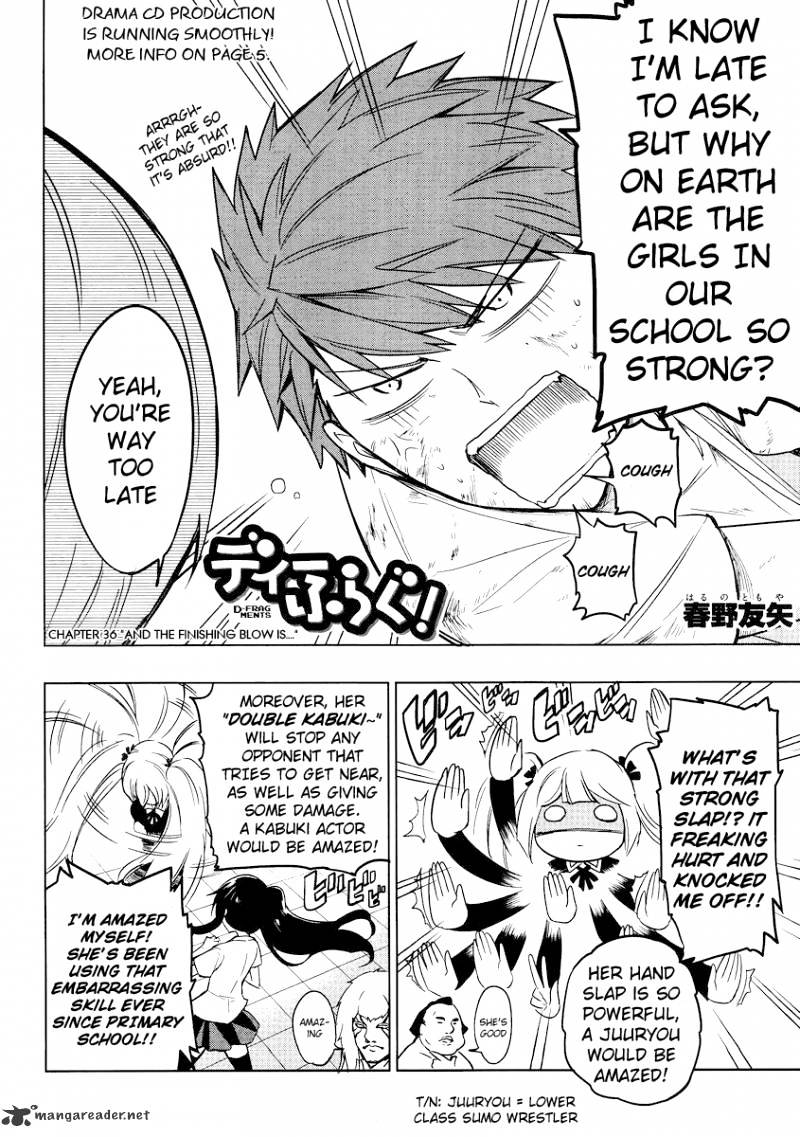 Page 2 of Chapter 36