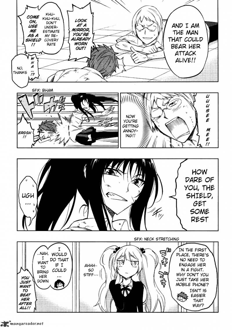 Page 3 of Chapter 36