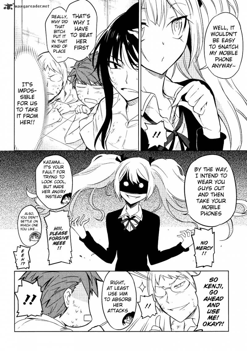Page 4 of Chapter 36