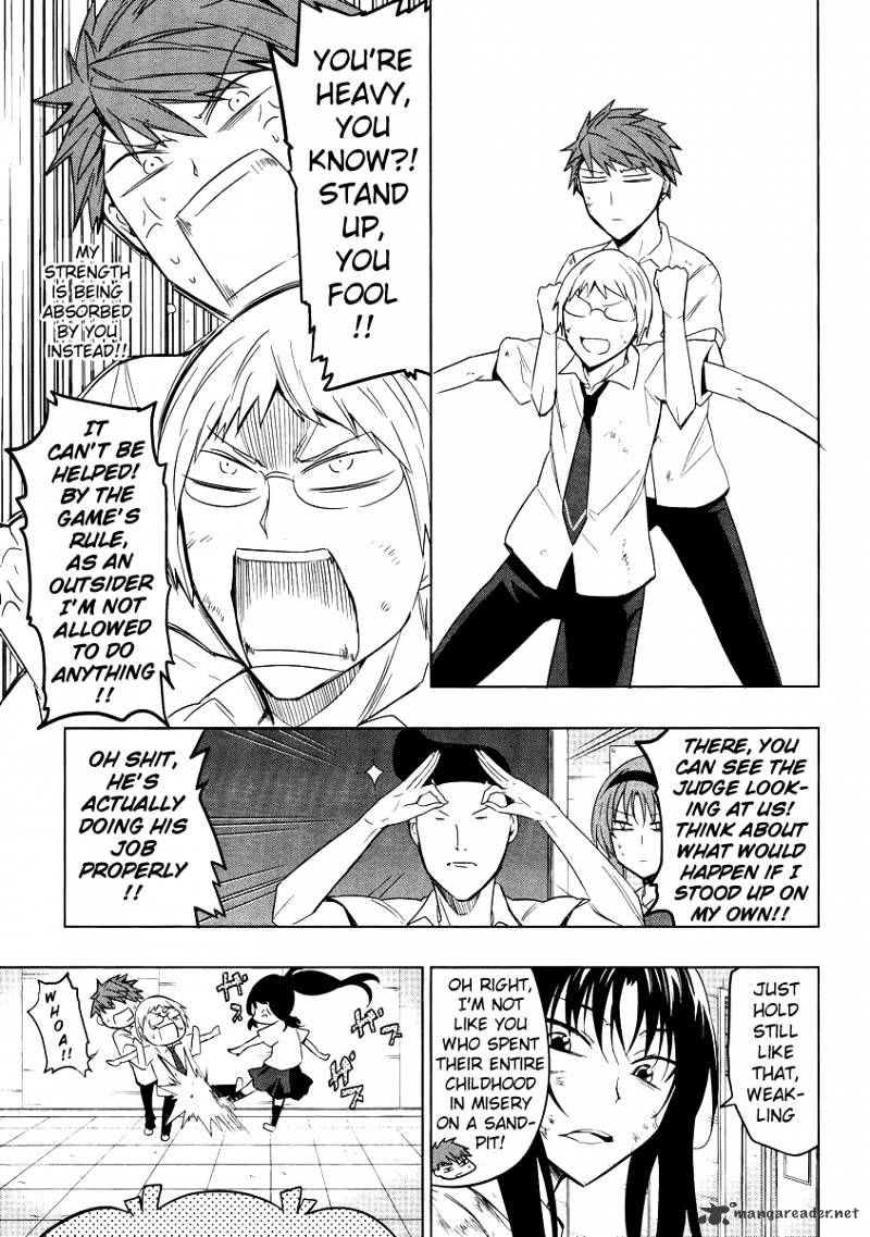 Page 5 of Chapter 36