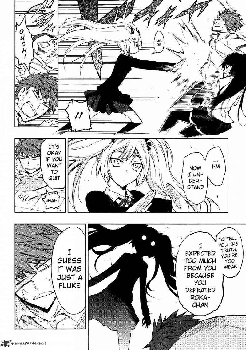 Page 6 of Chapter 36