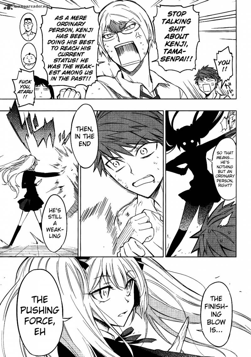 Page 7 of Chapter 36