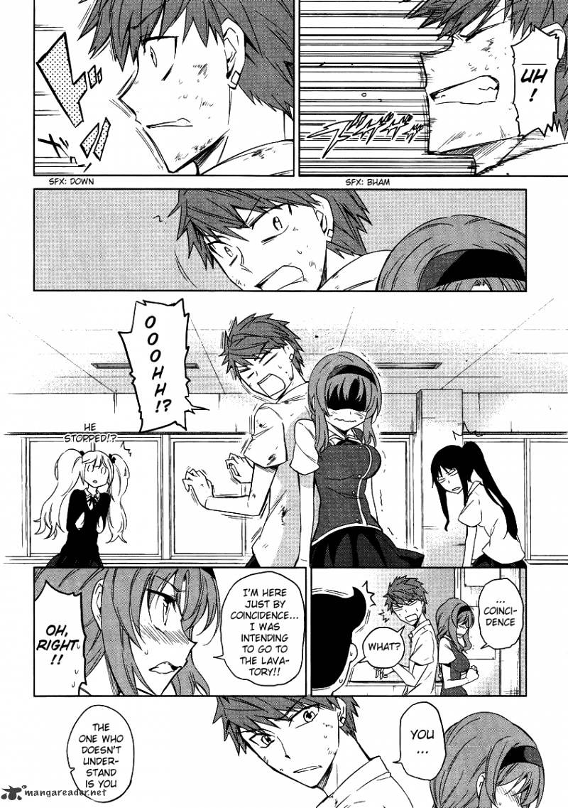 Page 8 of Chapter 36