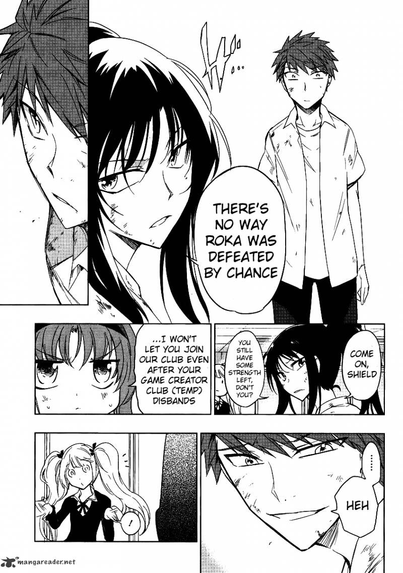 Page 9 of Chapter 36