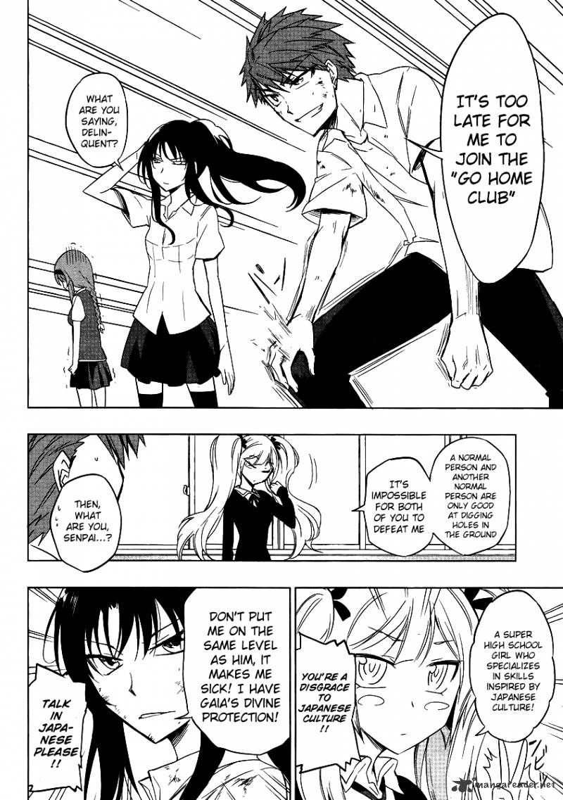 Page 10 of Chapter 36