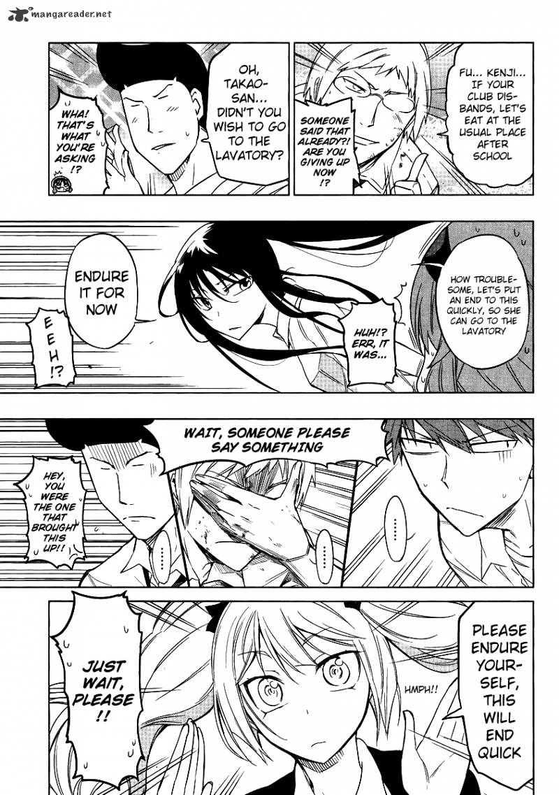 Page 11 of Chapter 36