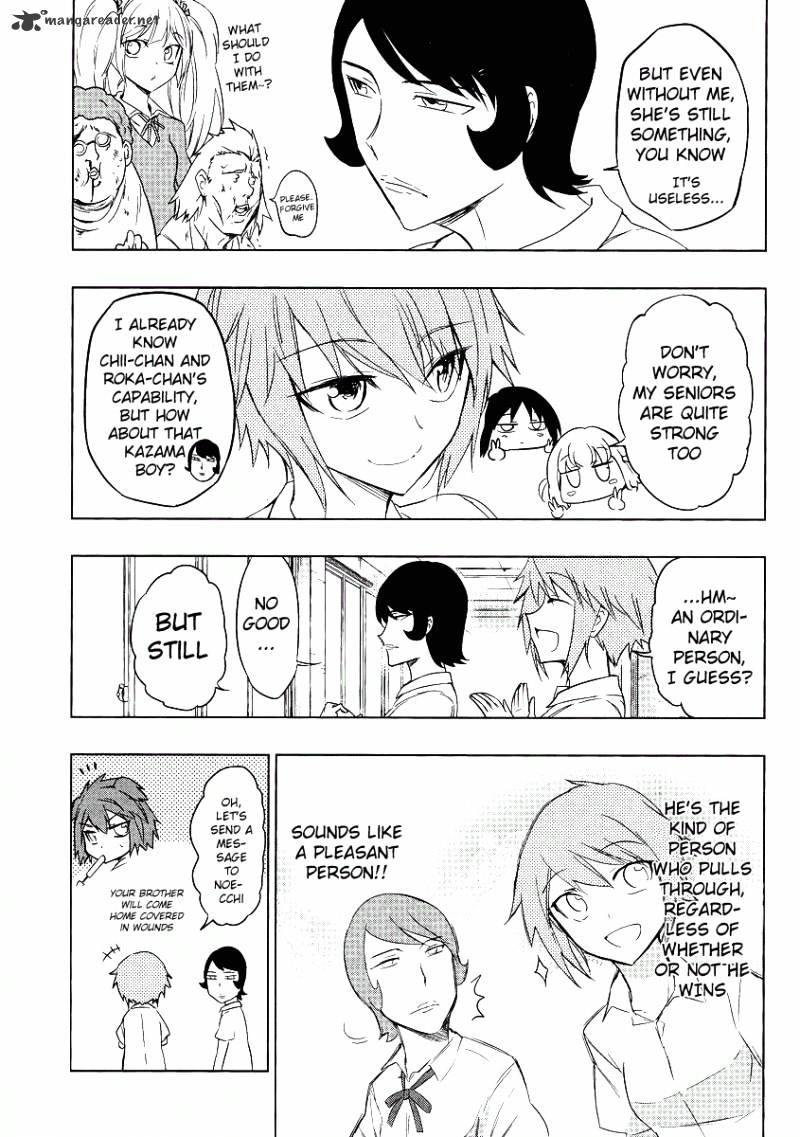 Page 13 of Chapter 36