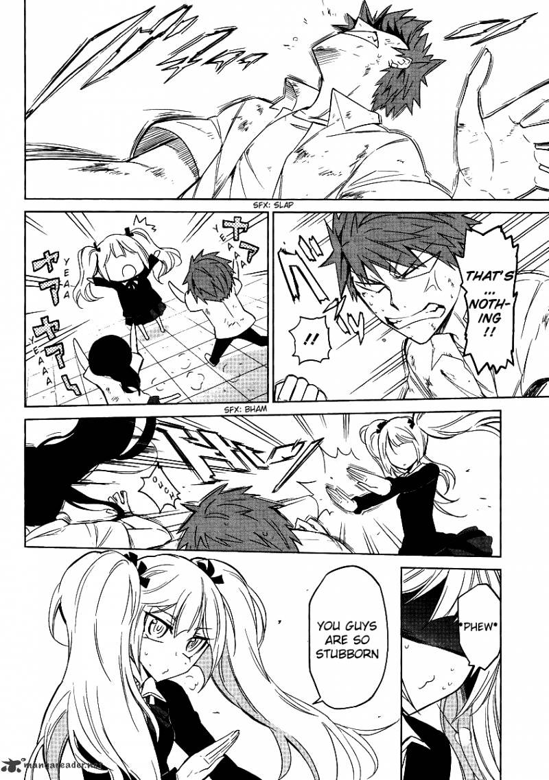 Page 14 of Chapter 36