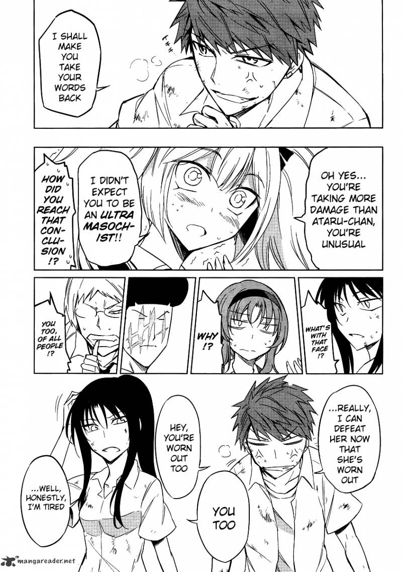 Page 15 of Chapter 36