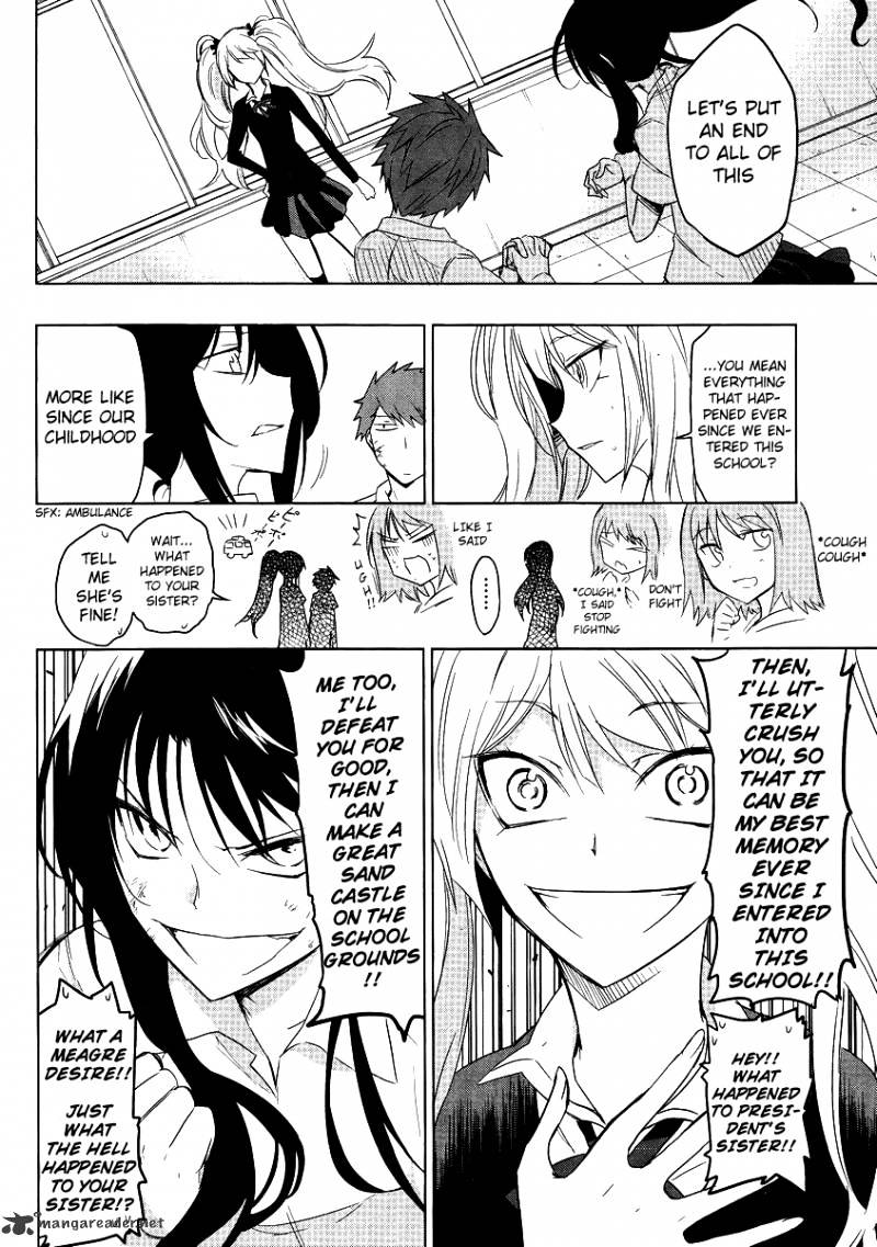 Page 16 of Chapter 36