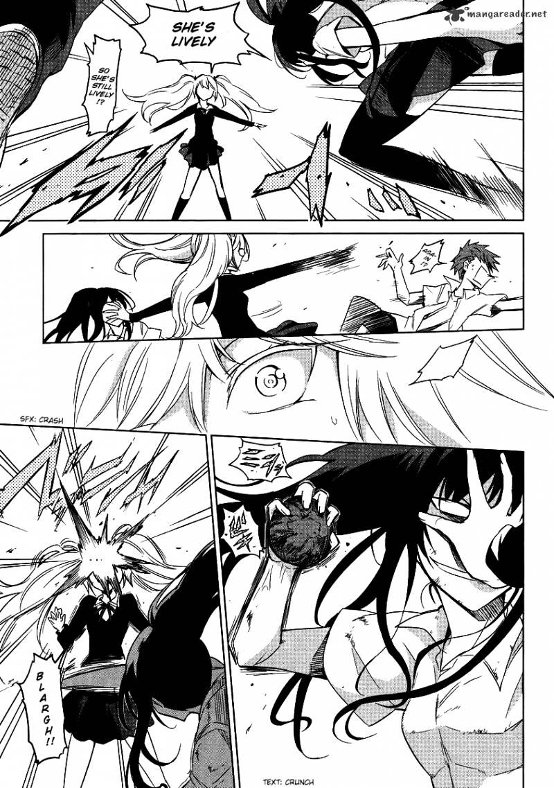 Page 17 of Chapter 36