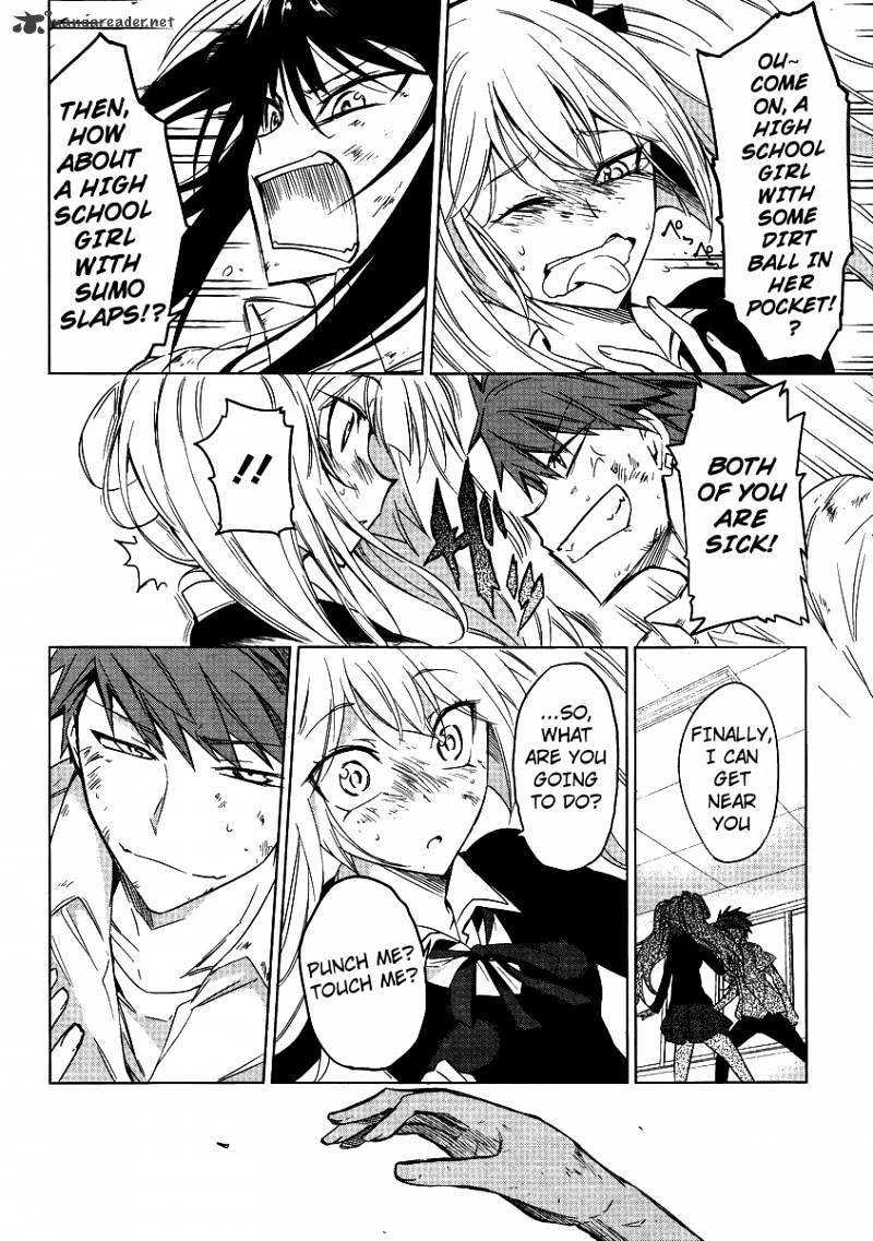 Page 18 of Chapter 36