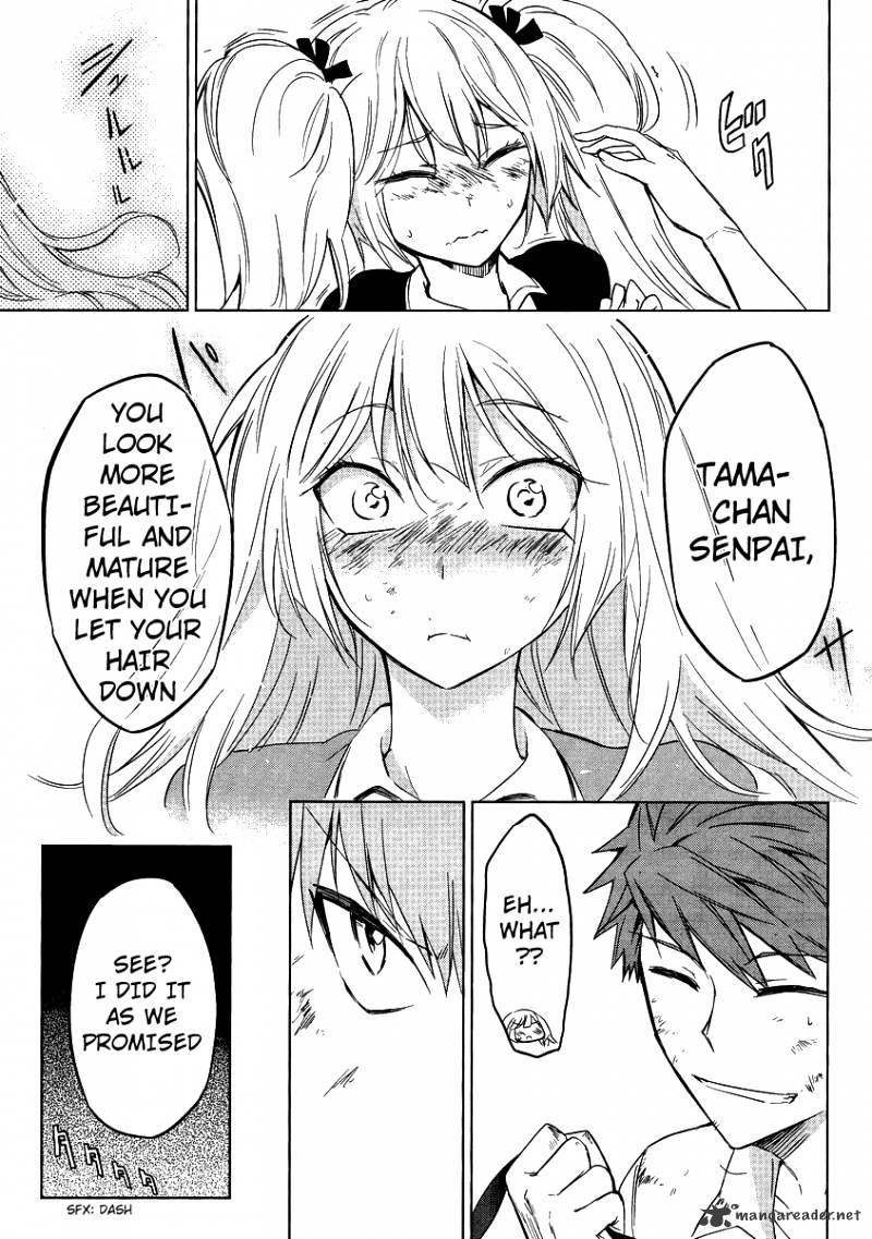 Page 19 of Chapter 36