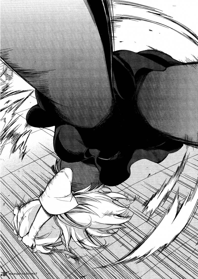 Page 20 of Chapter 36