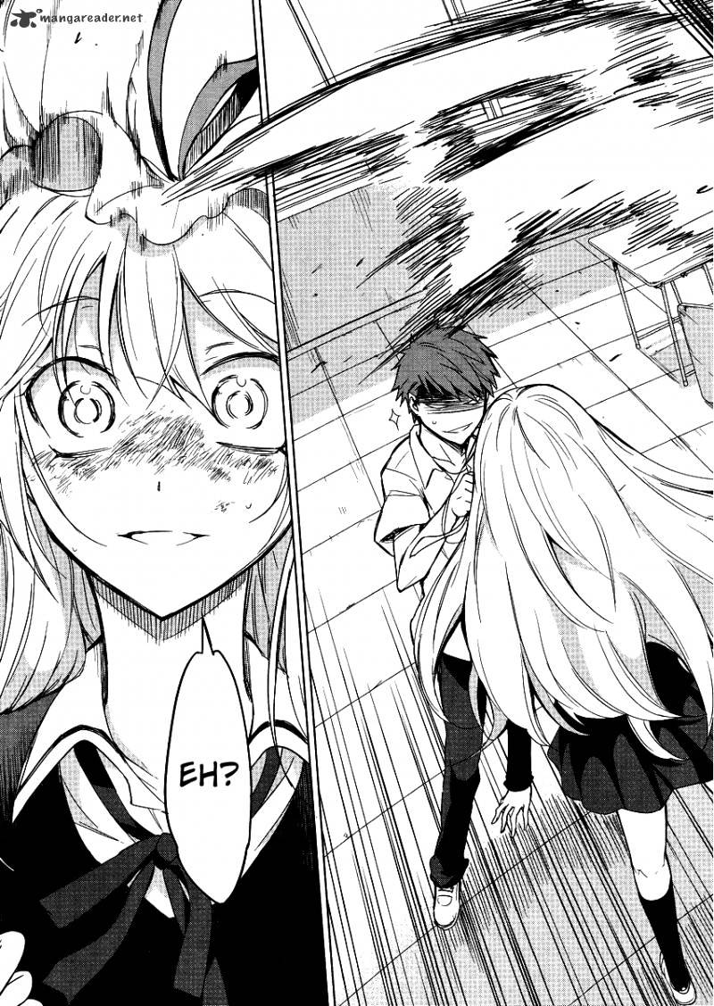 Page 21 of Chapter 36