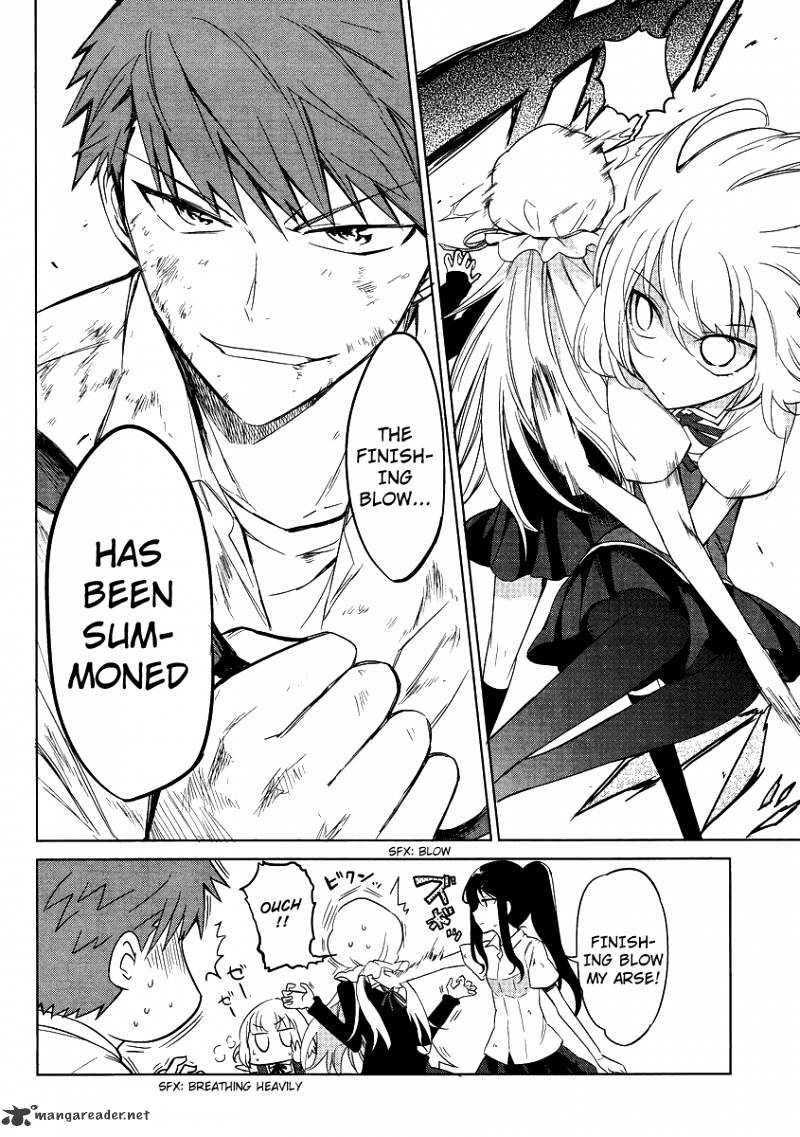 Page 22 of Chapter 36