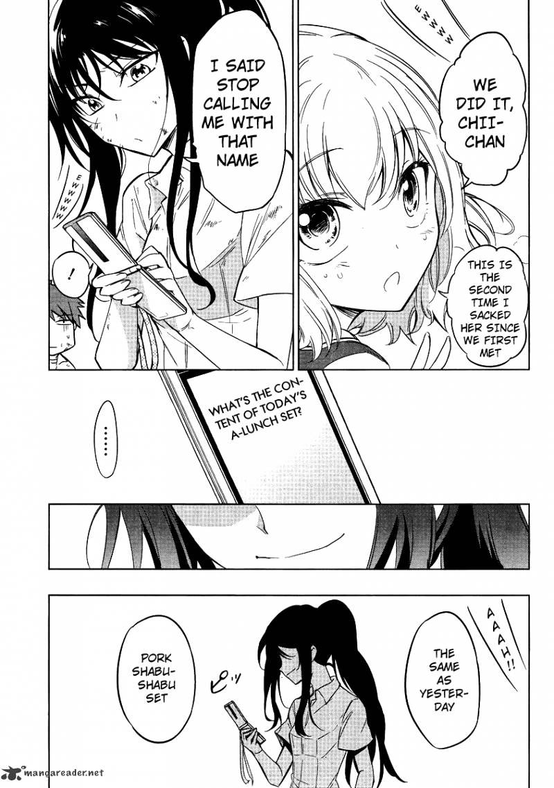 Page 23 of Chapter 36