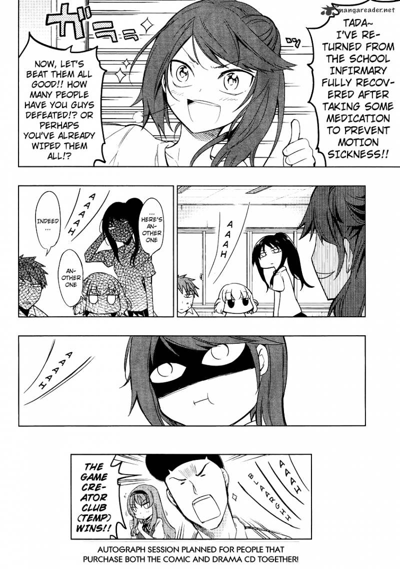 Page 24 of Chapter 36