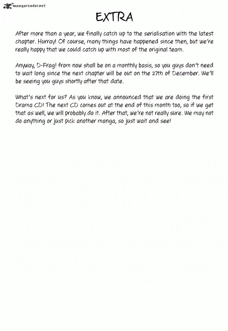 Page 25 of Chapter 36
