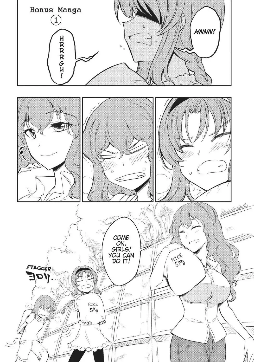 Page 1 of Chapter 36.5