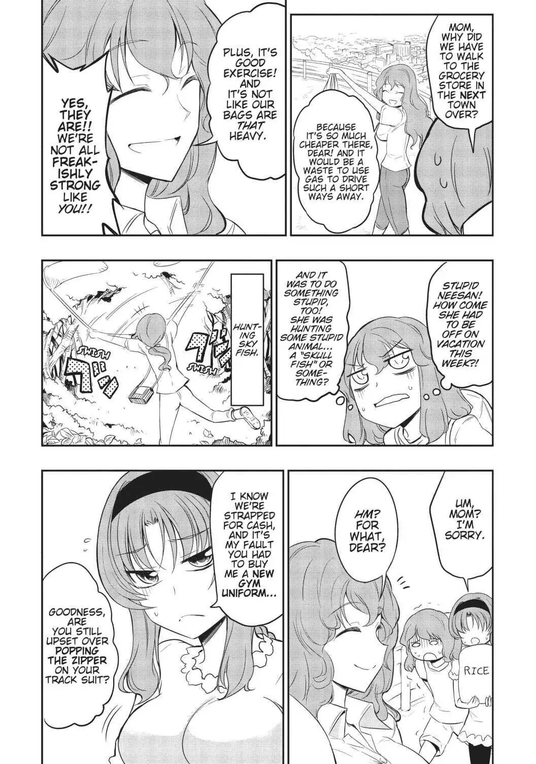 Page 2 of Chapter 36.5