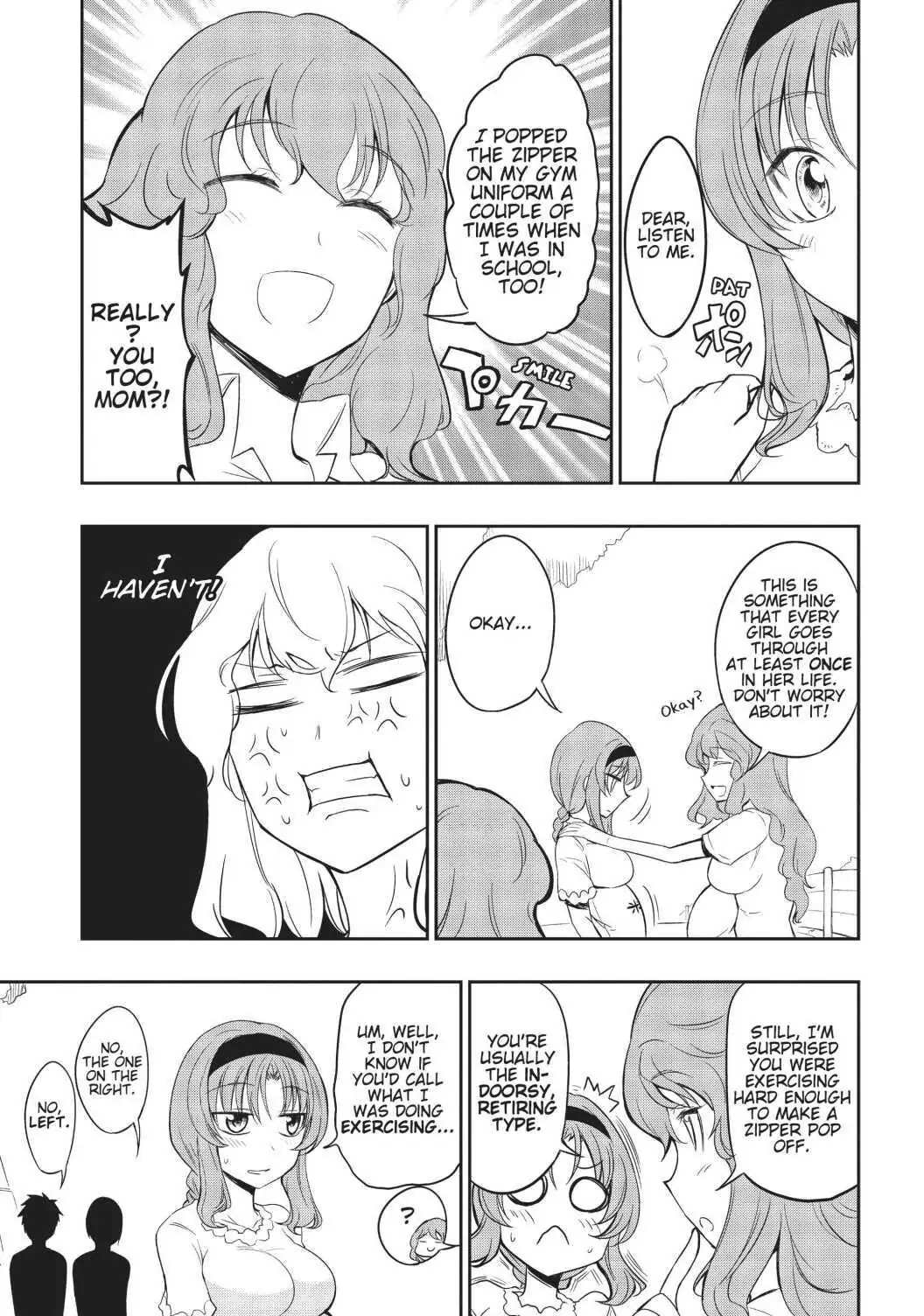 Page 3 of Chapter 36.5