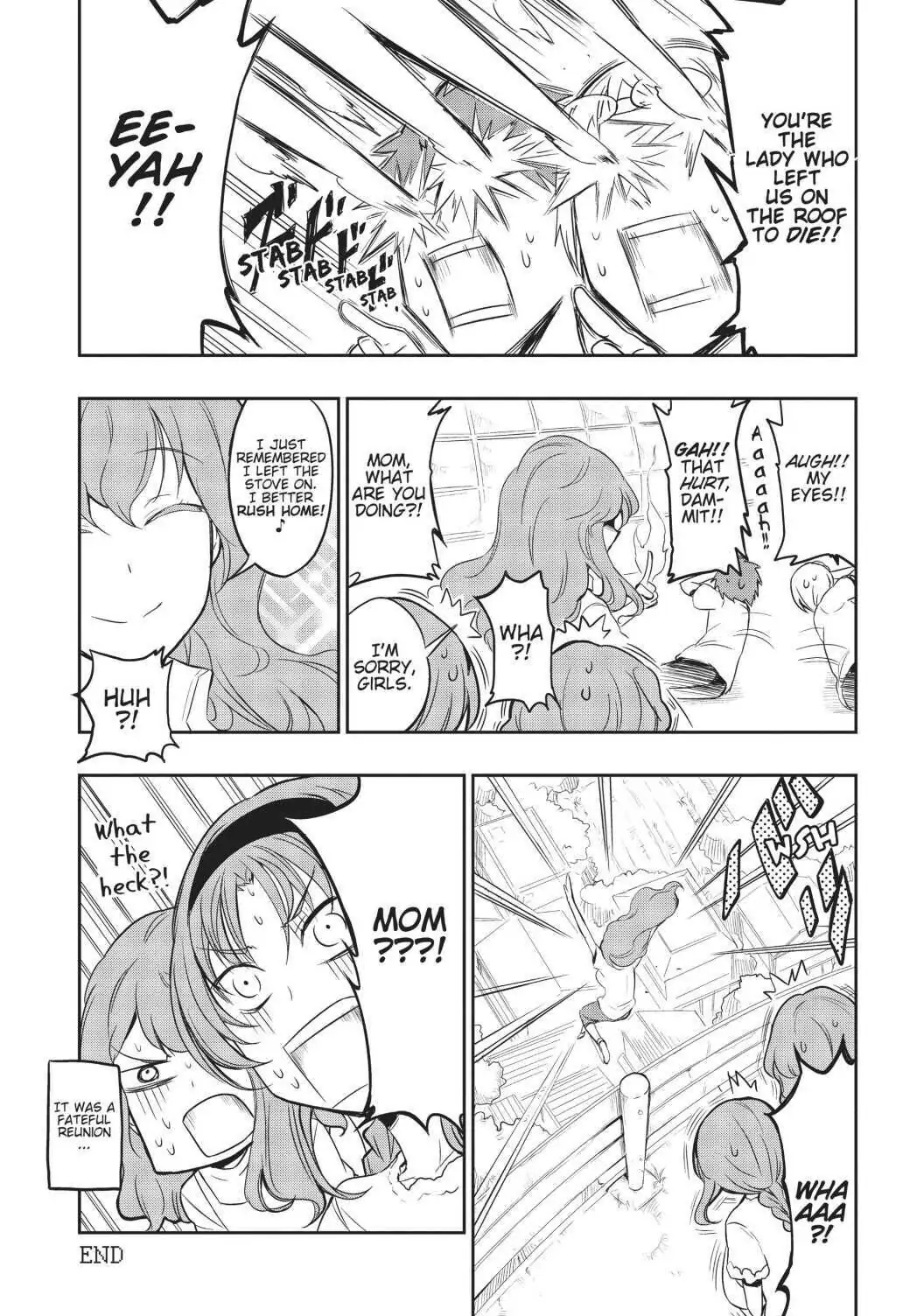 Page 5 of Chapter 36.5
