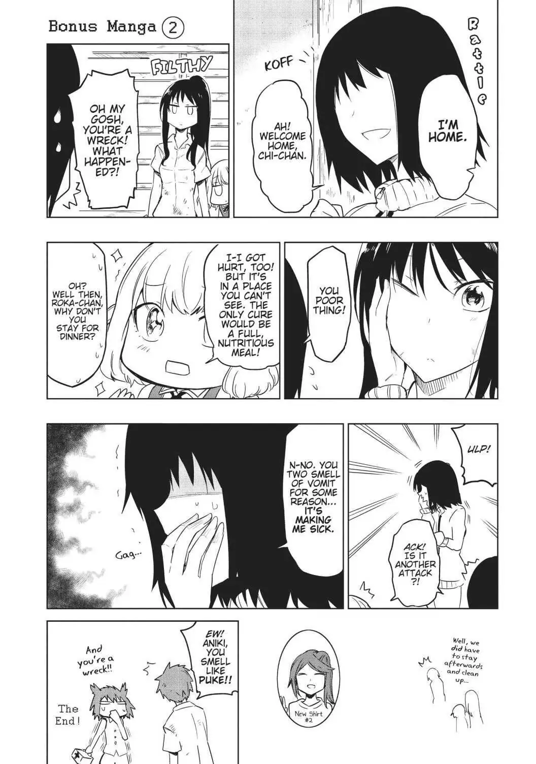 Page 1 of Chapter 36.6