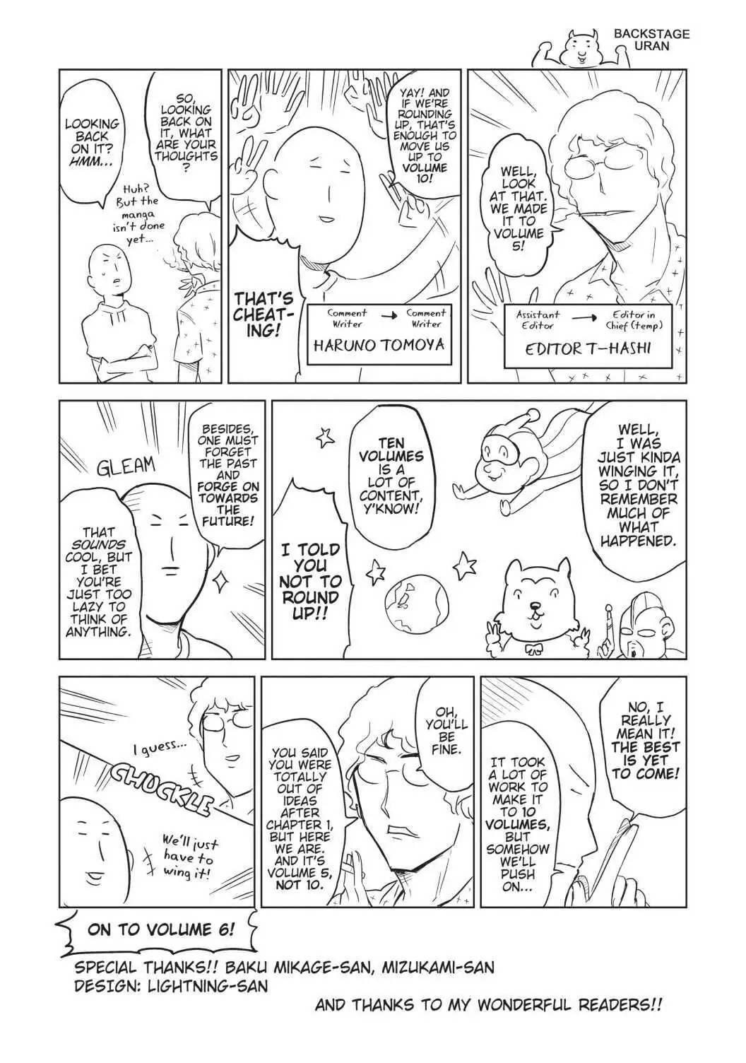 Page 2 of Chapter 36.6