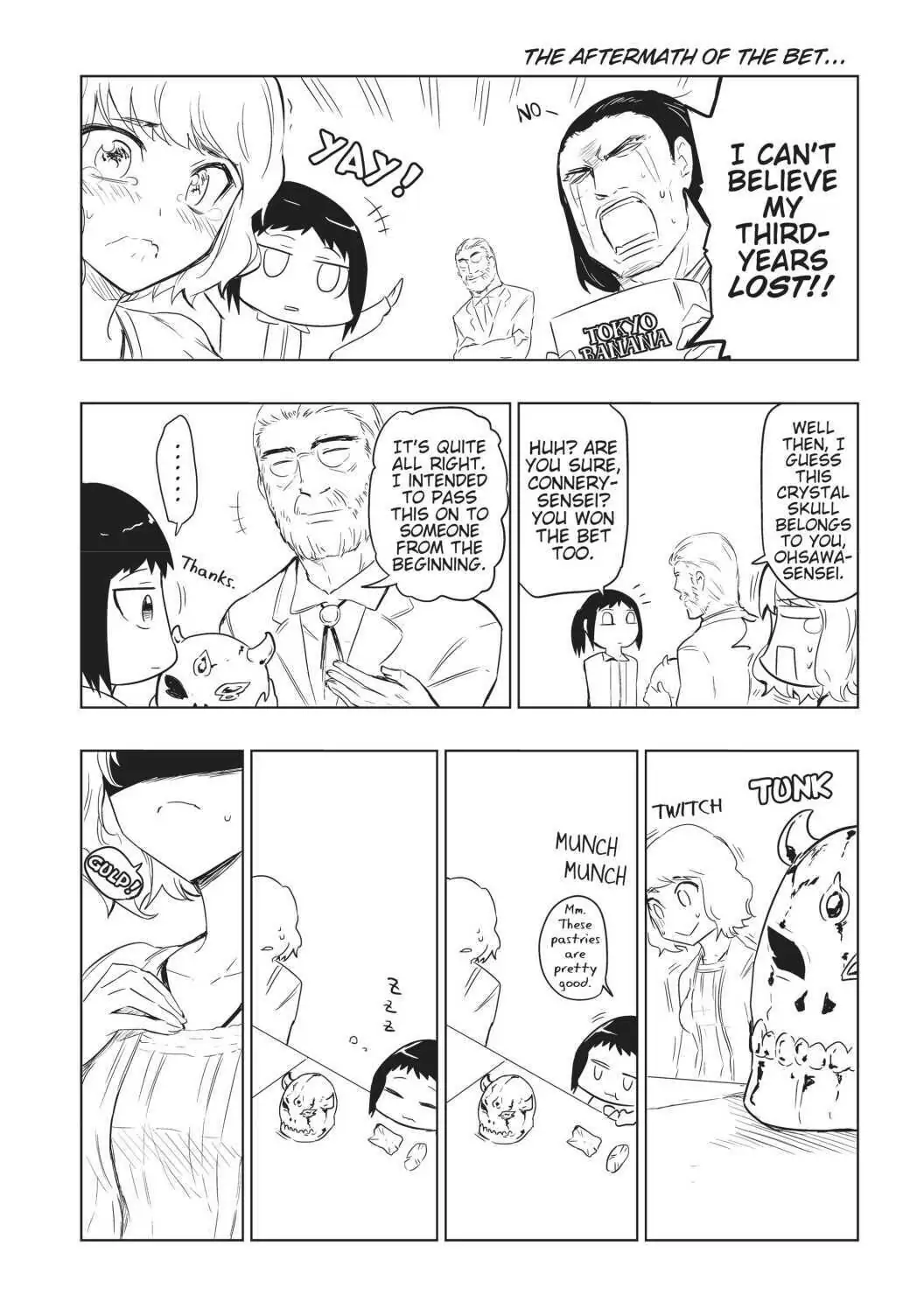 Page 3 of Chapter 36.6