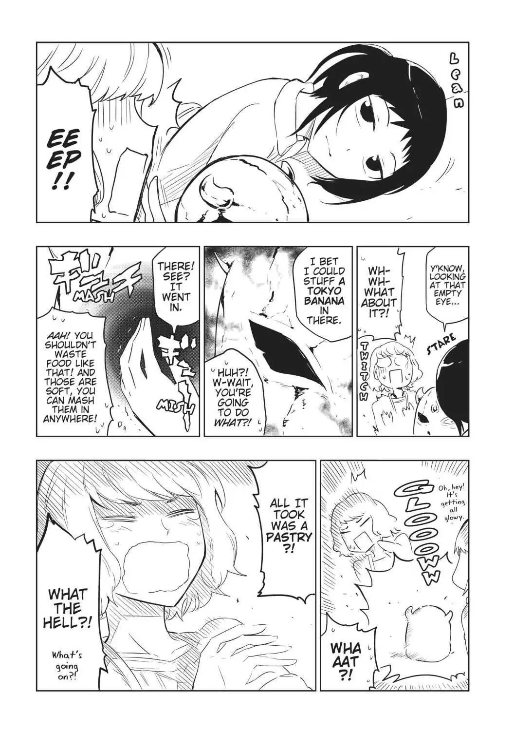 Page 4 of Chapter 36.6