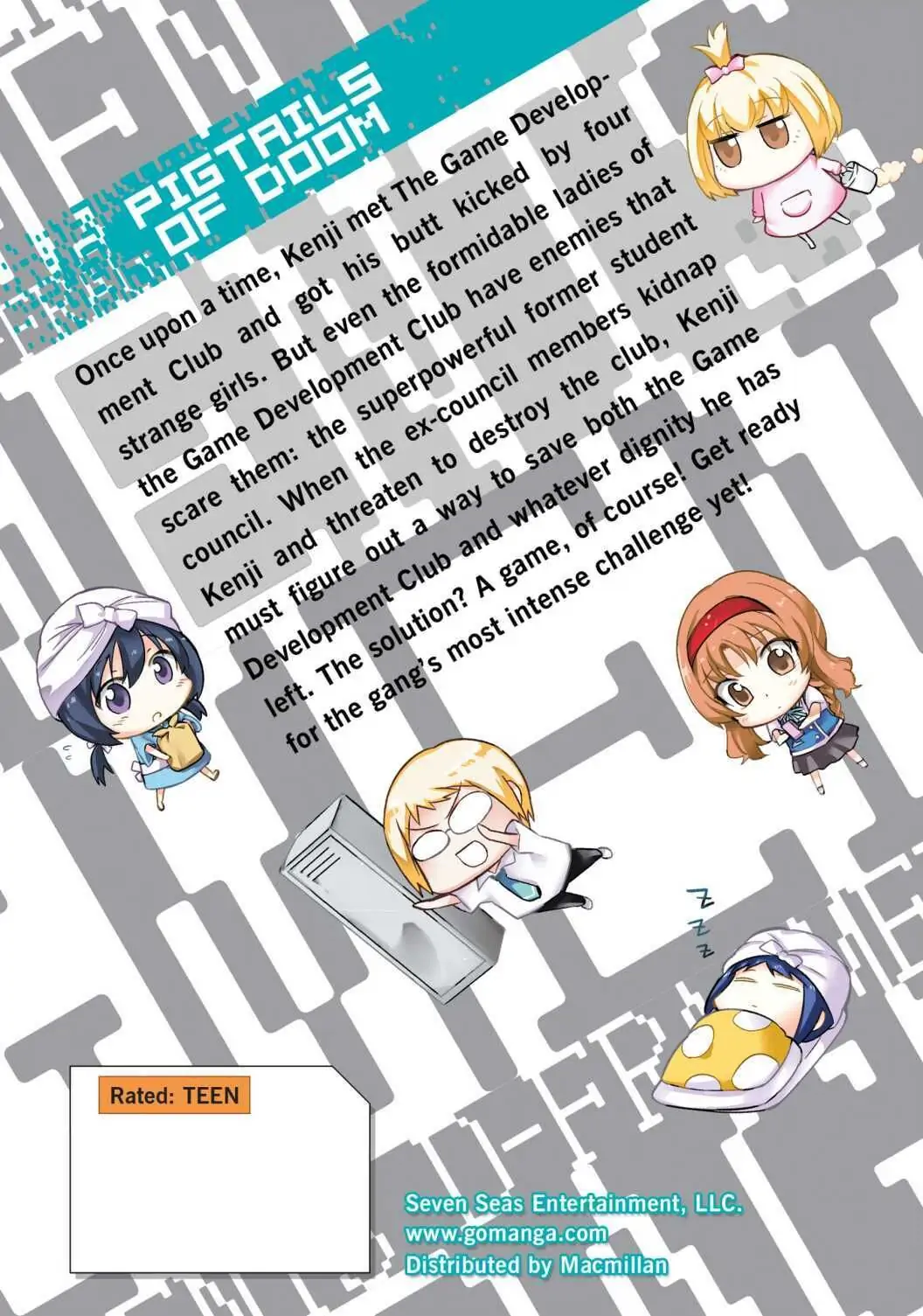 Page 6 of Chapter 36.6