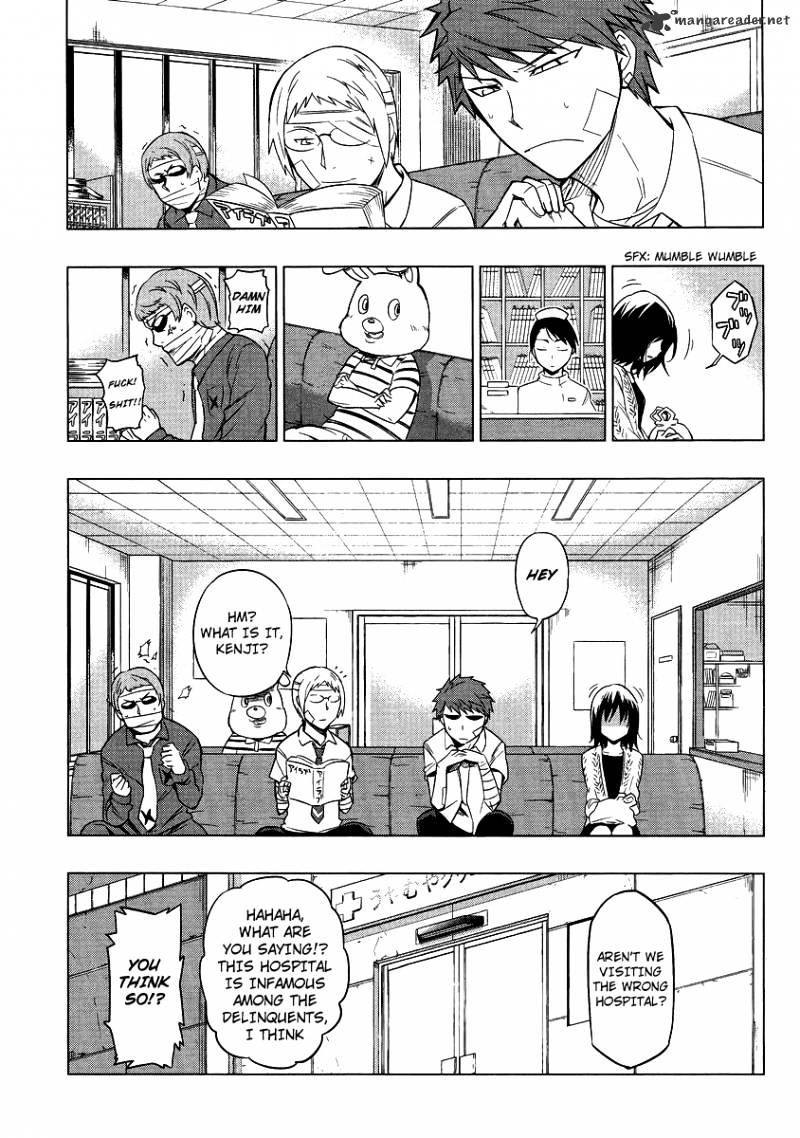 Page 4 of Chapter 37
