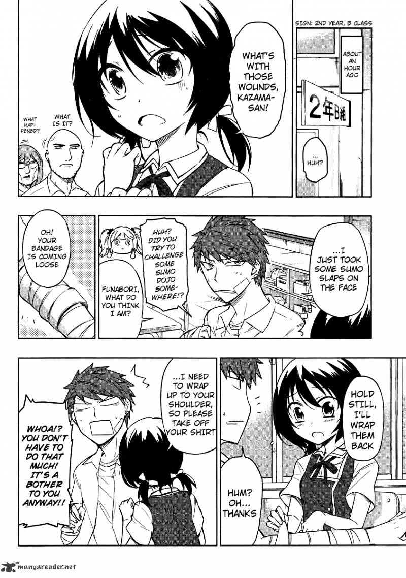 Page 5 of Chapter 37