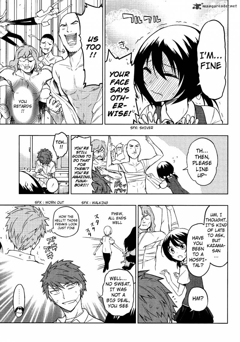 Page 6 of Chapter 37