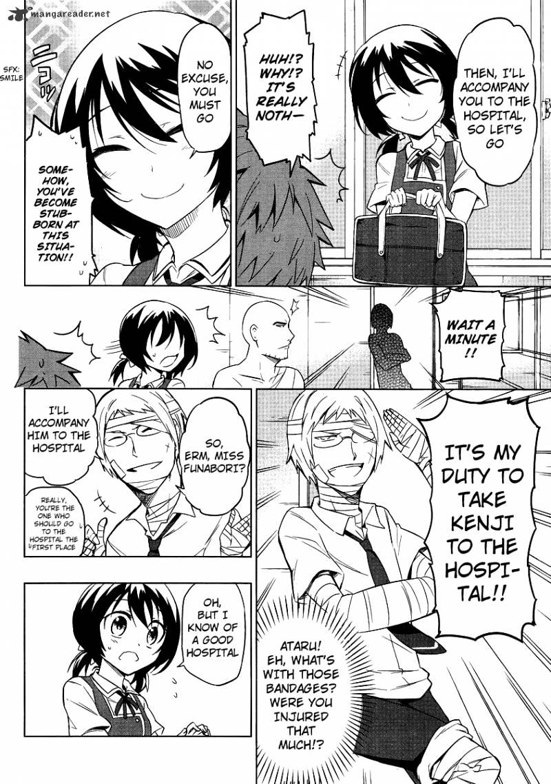 Page 7 of Chapter 37