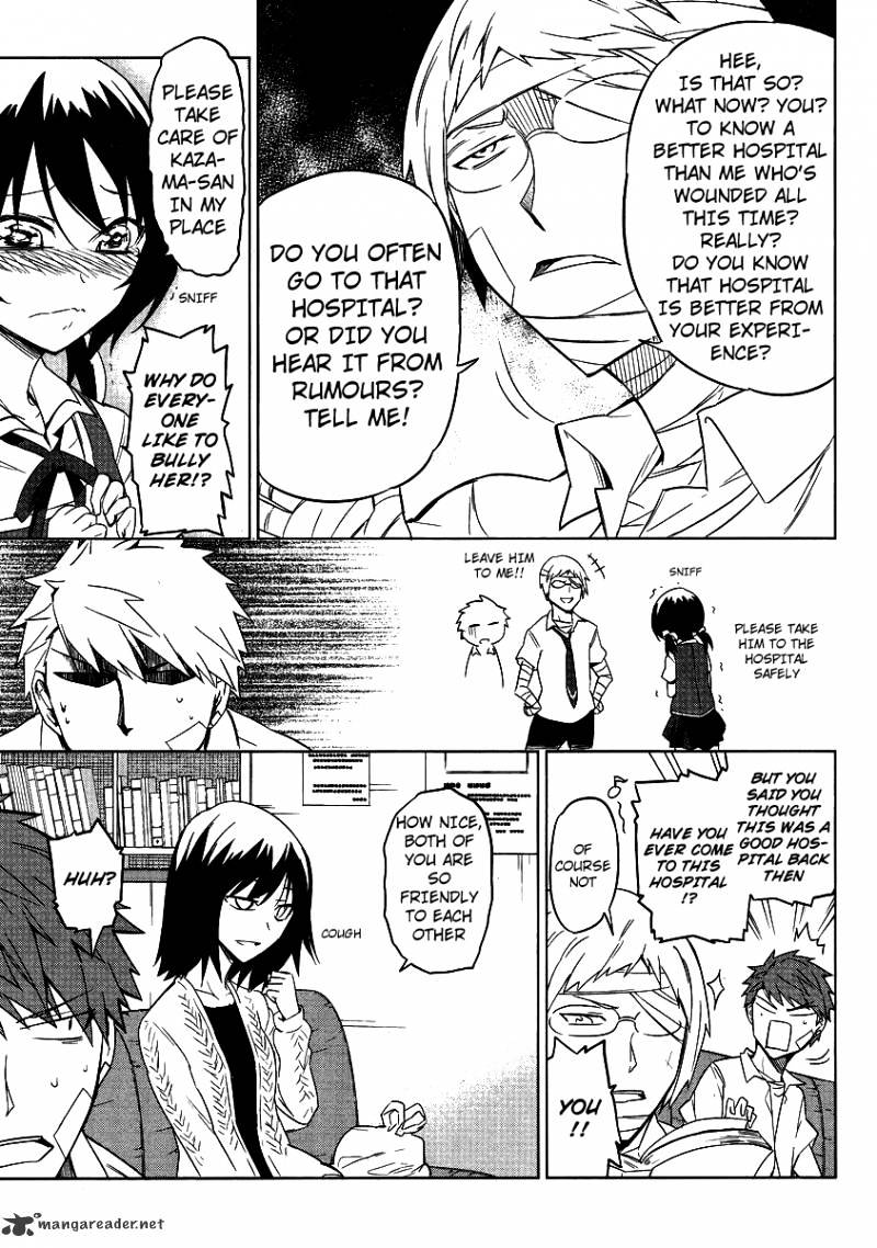 Page 8 of Chapter 37