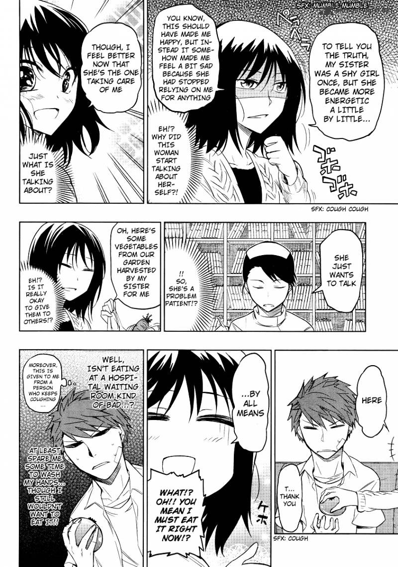 Page 9 of Chapter 37
