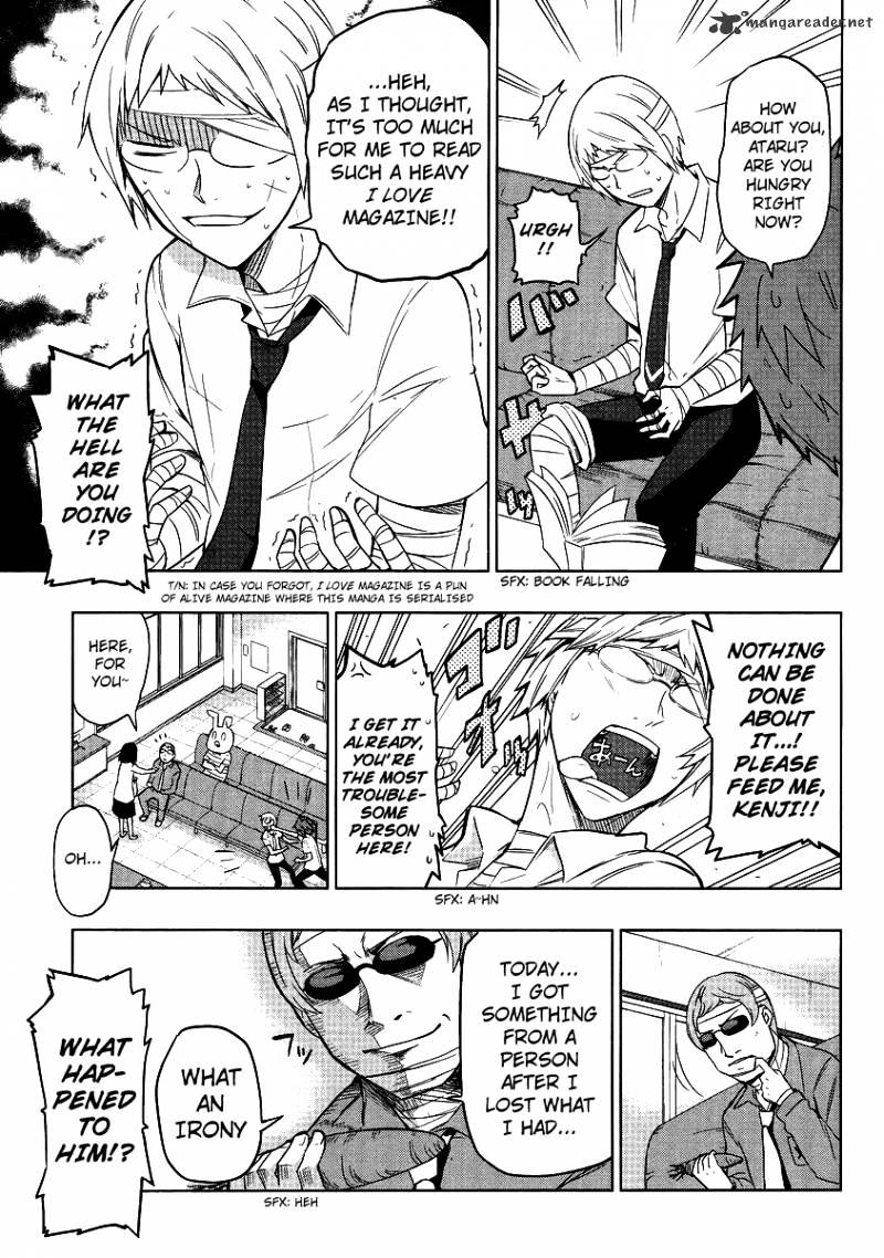 Page 10 of Chapter 37