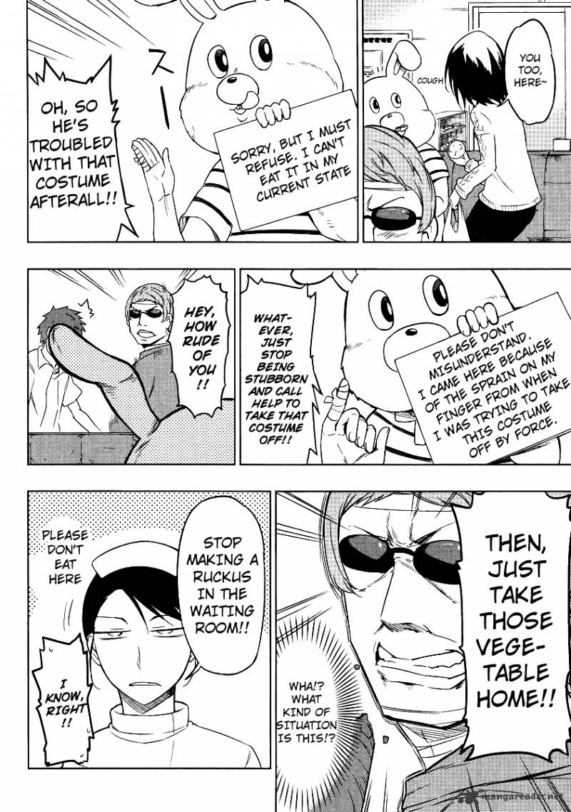Page 11 of Chapter 37