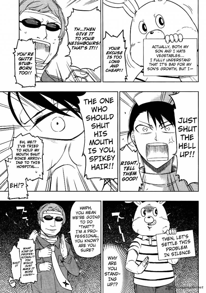 Page 12 of Chapter 37