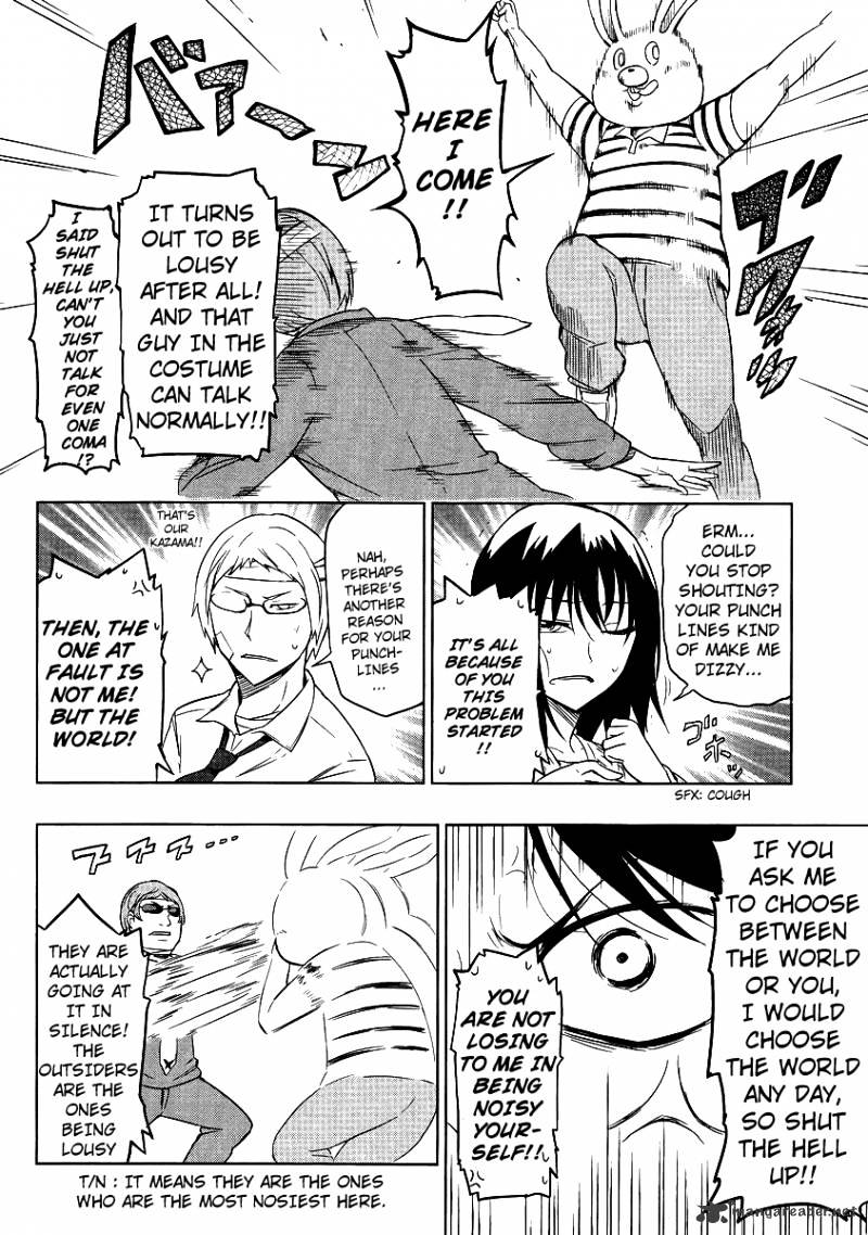 Page 13 of Chapter 37