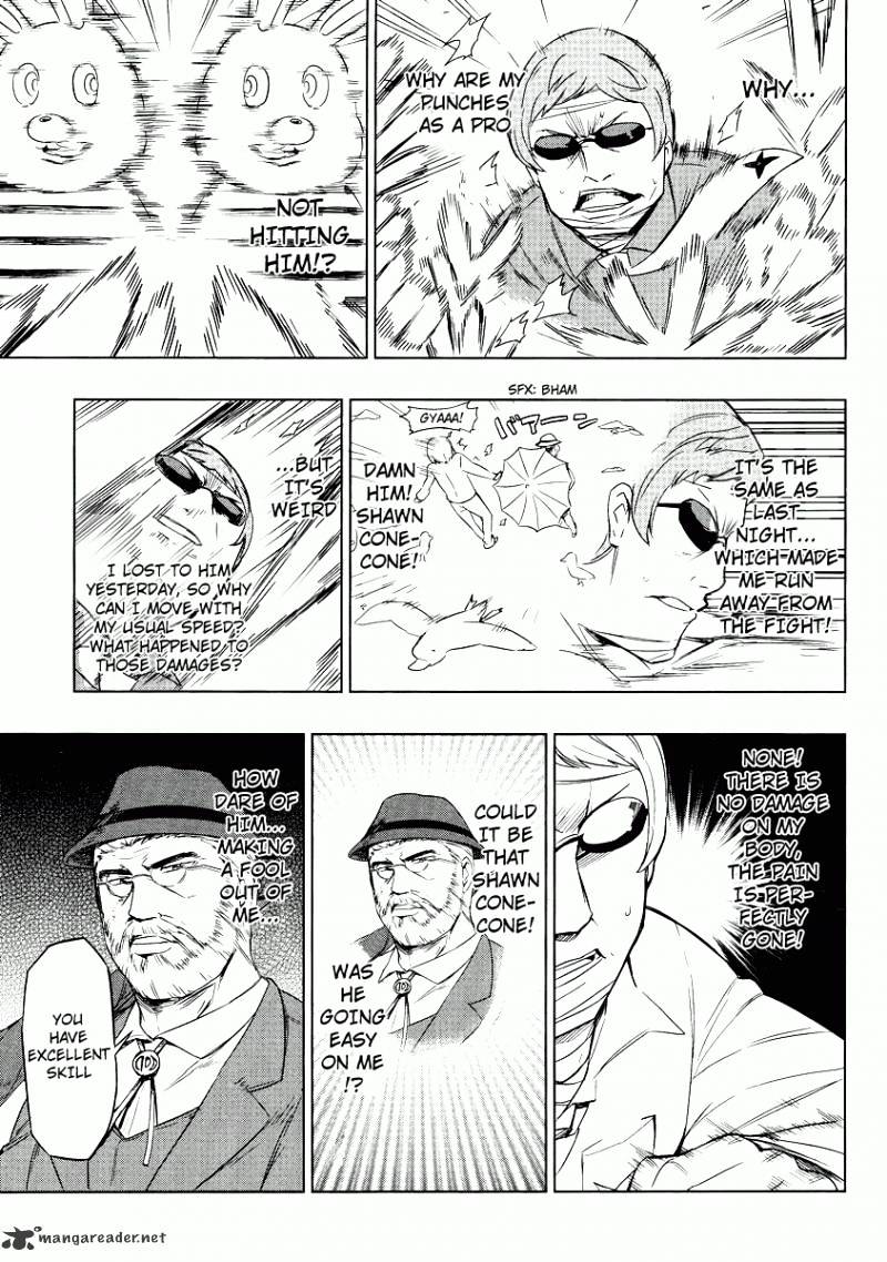 Page 14 of Chapter 37