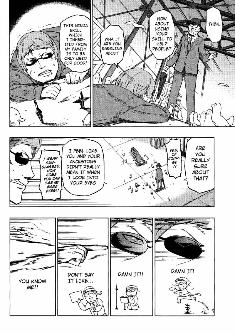 Page 15 of Chapter 37