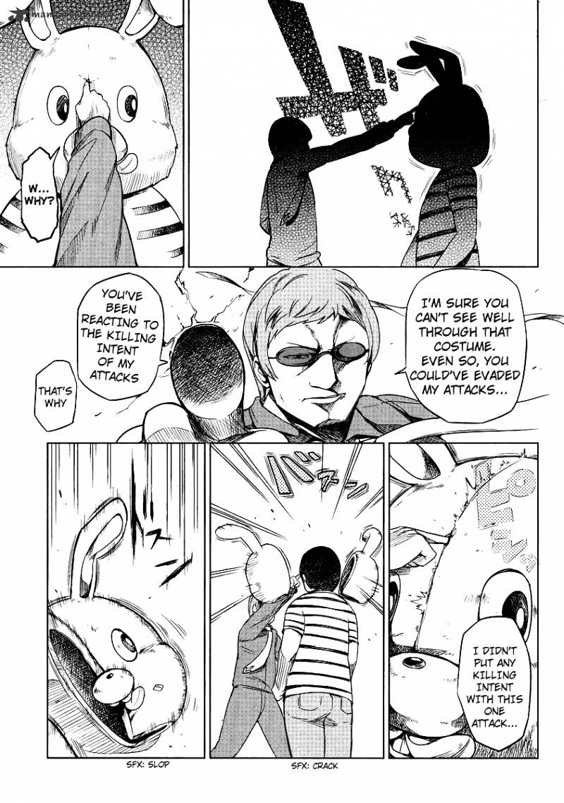 Page 16 of Chapter 37