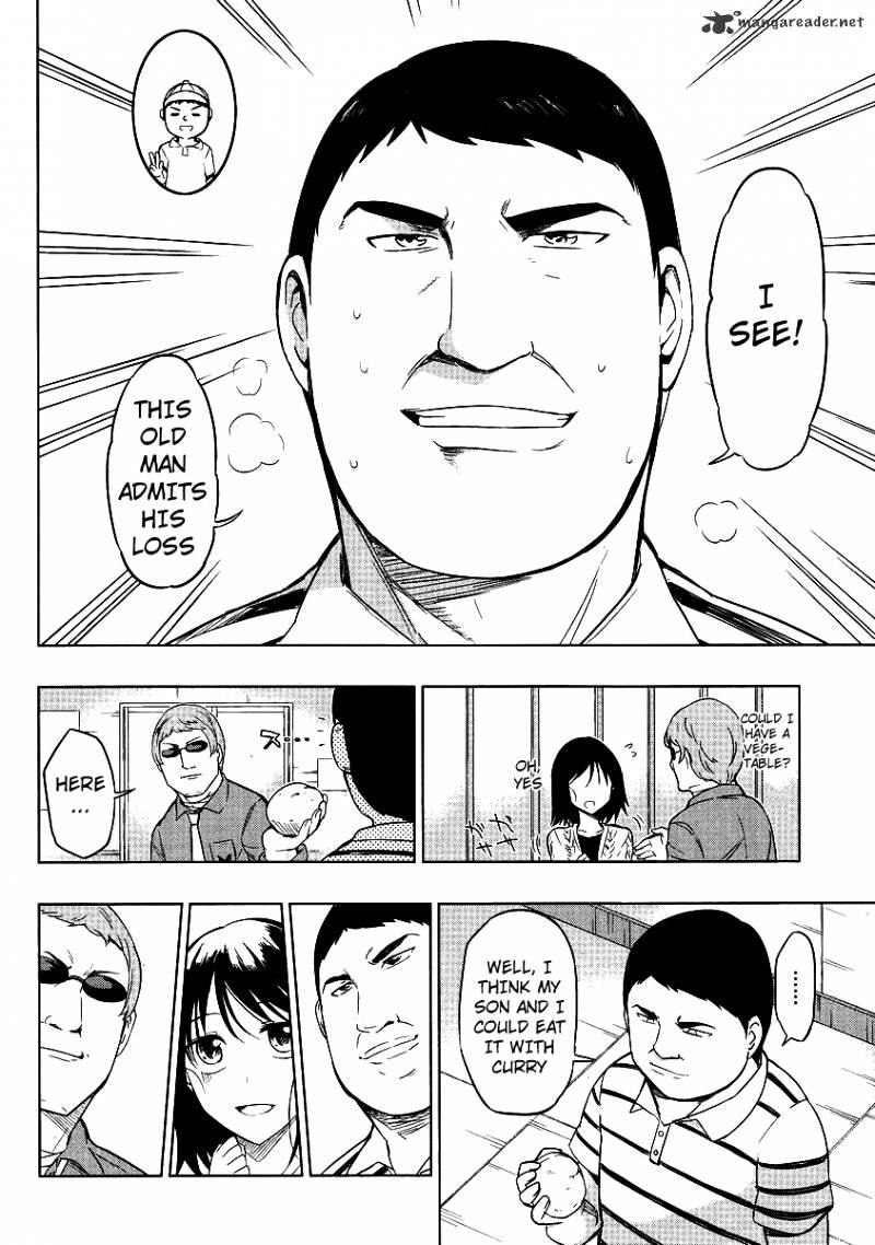 Page 17 of Chapter 37