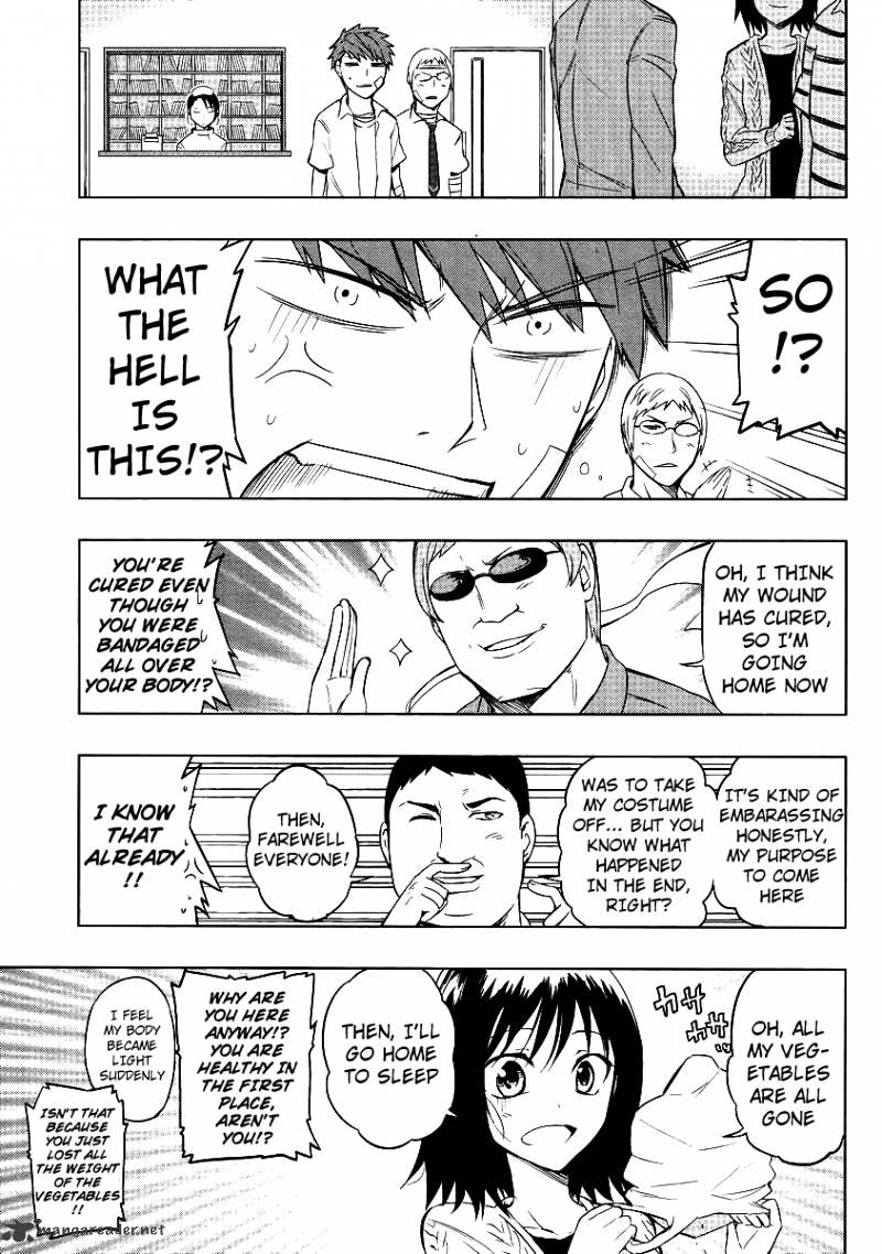 Page 18 of Chapter 37